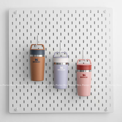 Stanley Cafe-to-Go Travel Mug