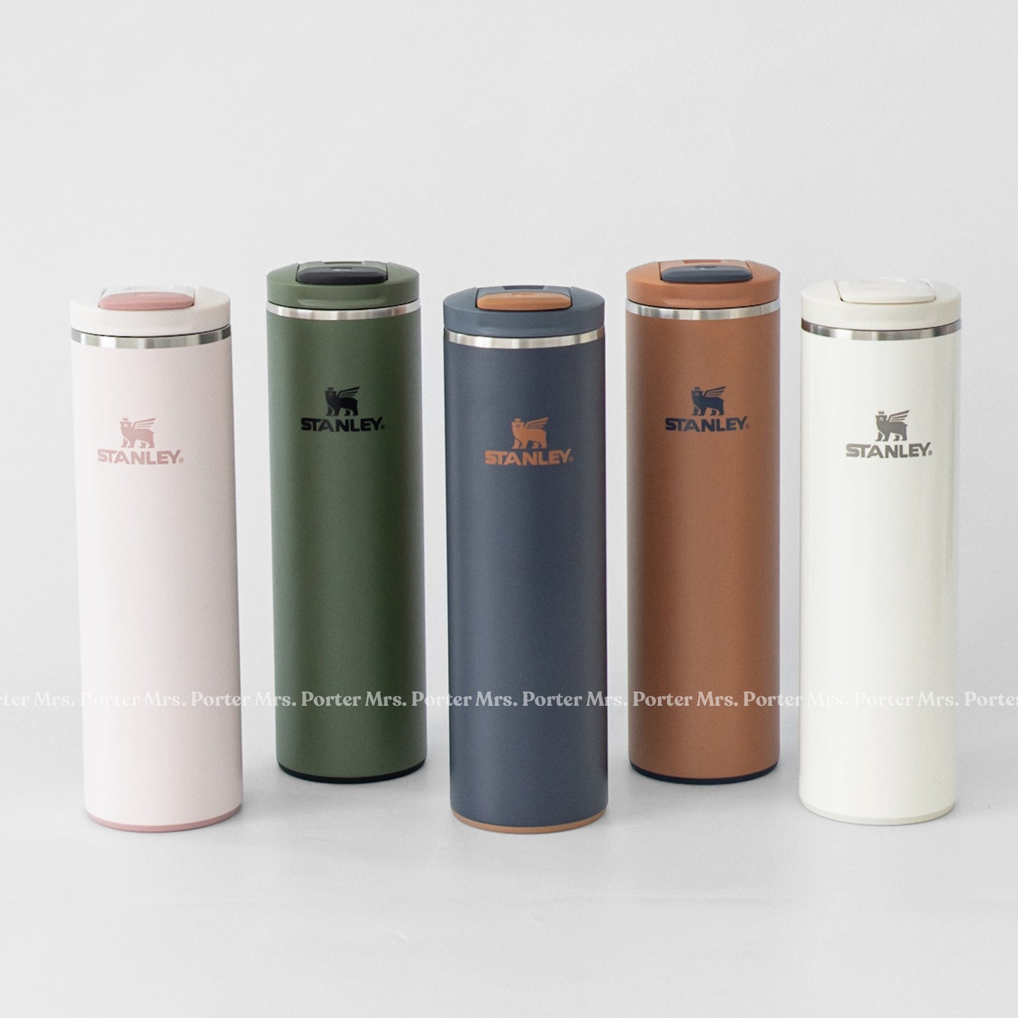 Stanley Transit Fliptop Mug