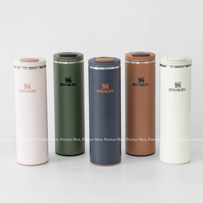 Stanley Transit Fliptop Mug