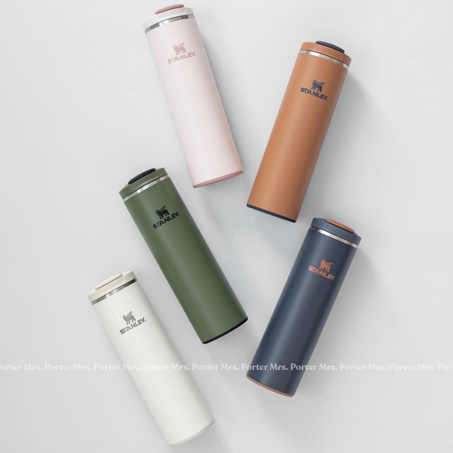 Stanley Transit Fliptop Mug