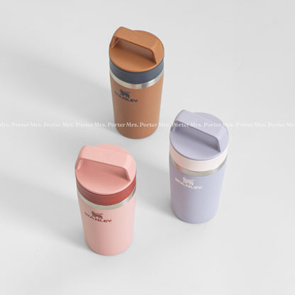 Stanley Cafe-to-Go Travel Mug