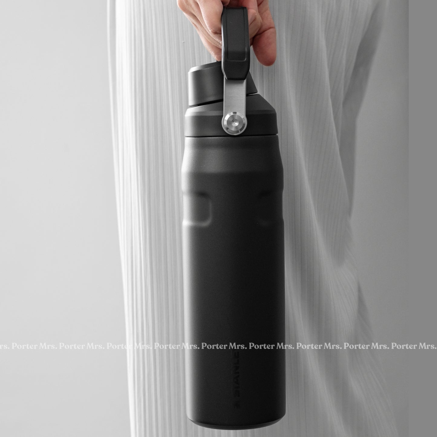 Stanley IceFlow Aerolight Fast Flow Water Bottle