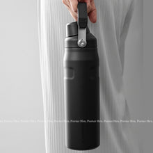 Stanley IceFlow Aerolight Fast Flow Water Bottle