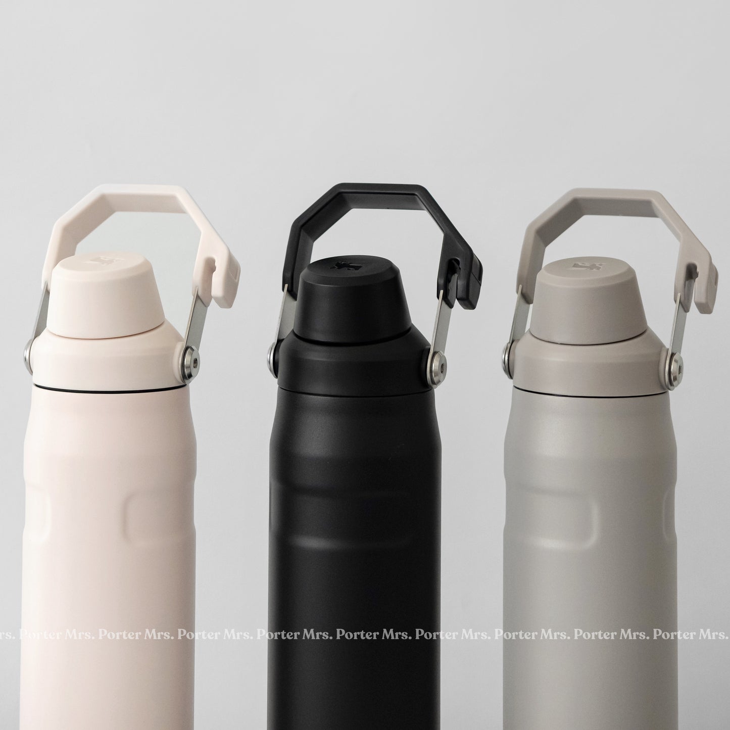 Stanley IceFlow Aerolight Fast Flow Water Bottle