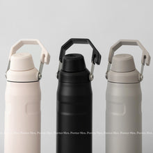 Stanley IceFlow Aerolight Fast Flow Water Bottle