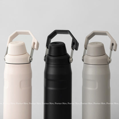 Stanley IceFlow Aerolight Fast Flow Water Bottle