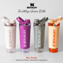 Stanley The Vitalize Shaker Bottle