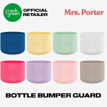 frank green Bottle Bumper Guard