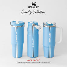 Stanley Country Collection