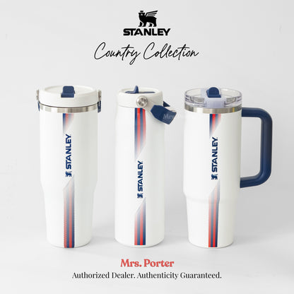Stanley Country Collection