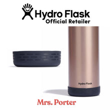 Hydro Flask Lightweight Bottle Boot Trail Series Small Medium