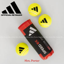 ADIDAS SPEED RX BALLS PADEL BOLA PADEL