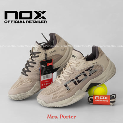 NOX PADEL SHOES AT10 LUX