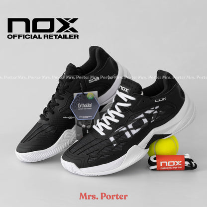 NOX PADEL SHOES AT10 LUX