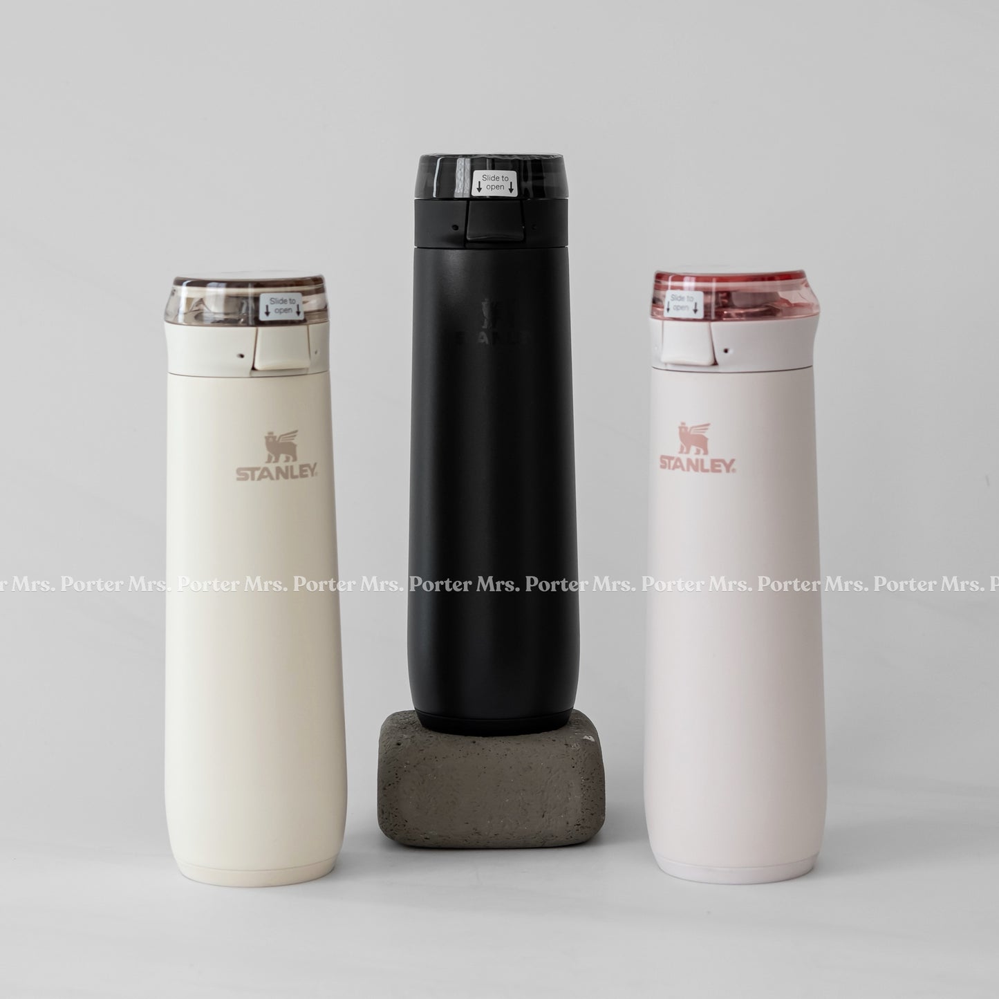 Stanley The Flowstate Spring Bottle