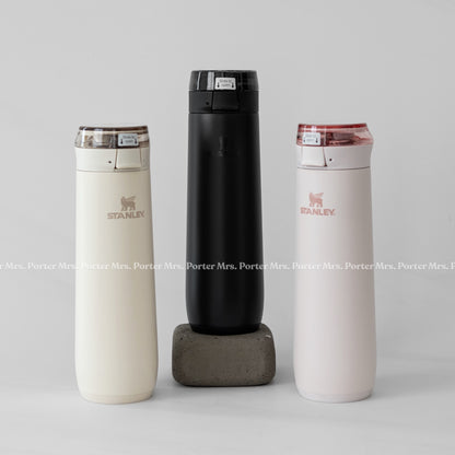 Stanley The Flowstate Spring Bottle