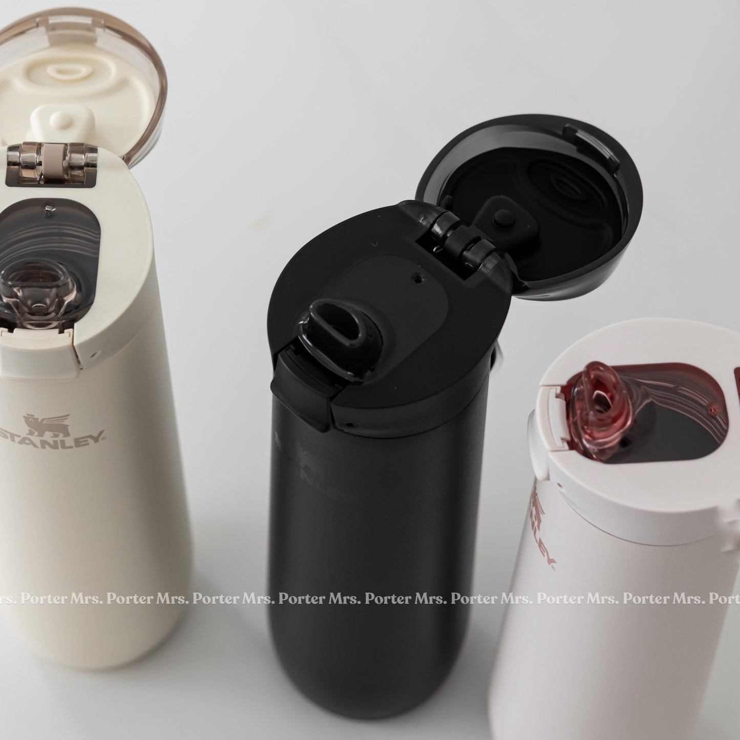 Stanley The Flowstate Spring Bottle