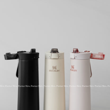 Stanley The Flowstate Spring Bottle