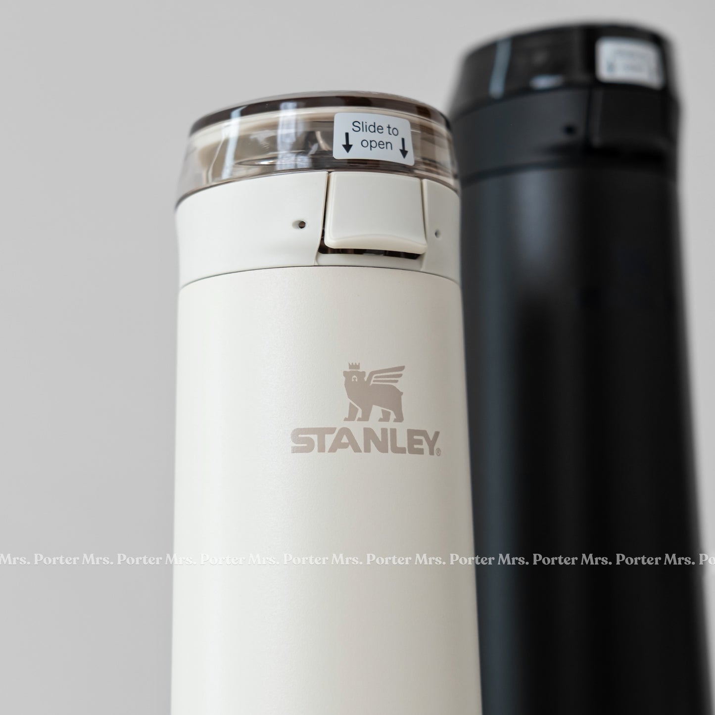 Stanley The Flowstate Spring Bottle
