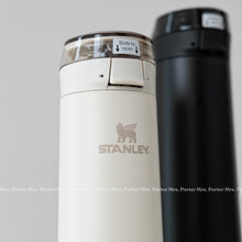 Stanley The Flowstate Spring Bottle