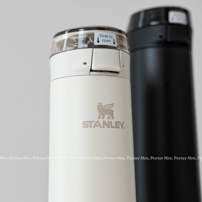 Stanley The Flowstate Spring Bottle