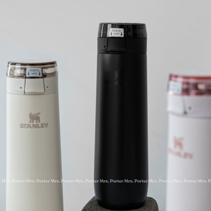 Stanley The Flowstate Spring Bottle