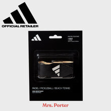 ADIDAS ANTISHOCK PROTECTION TAPE PADEL RACKET