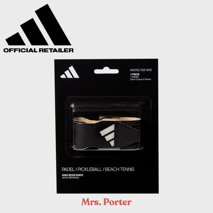 ADIDAS ANTISHOCK PROTECTION TAPE PADEL RACKET