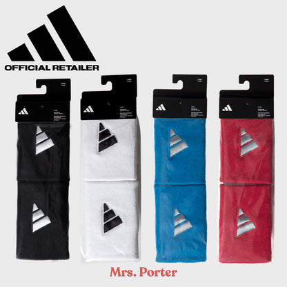 ADIDAS WRISTBAND PADEL TENNIS