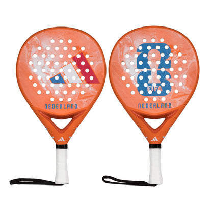 ADIDAS PADEL RACKET 2026 WORLD CUP