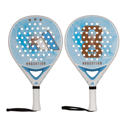 ADIDAS PADEL RACKET 2026 WORLD CUP