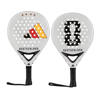 ADIDAS PADEL RACKET 2026 WORLD CUP