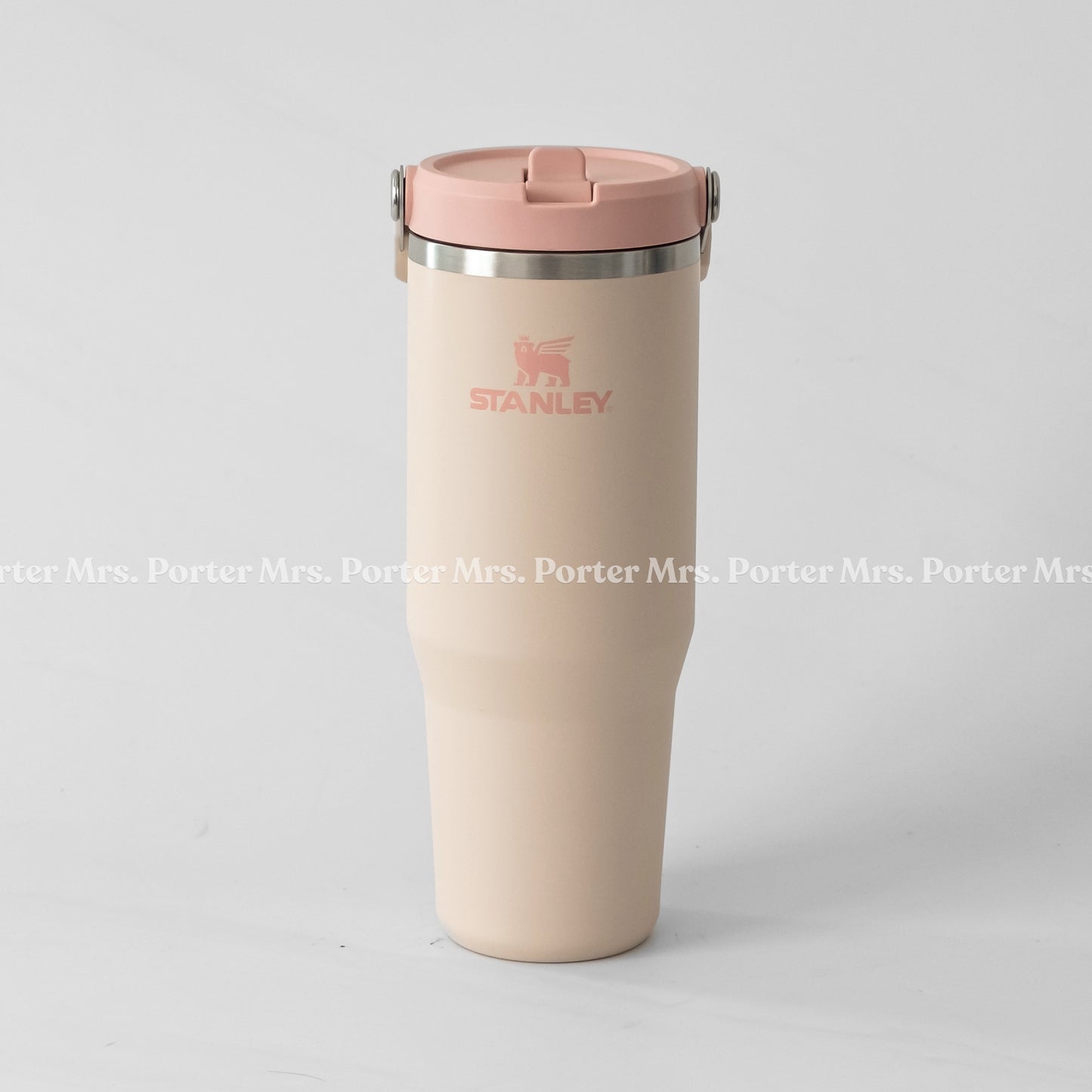 Stanley The Iceflow Flip Straw Tumbler