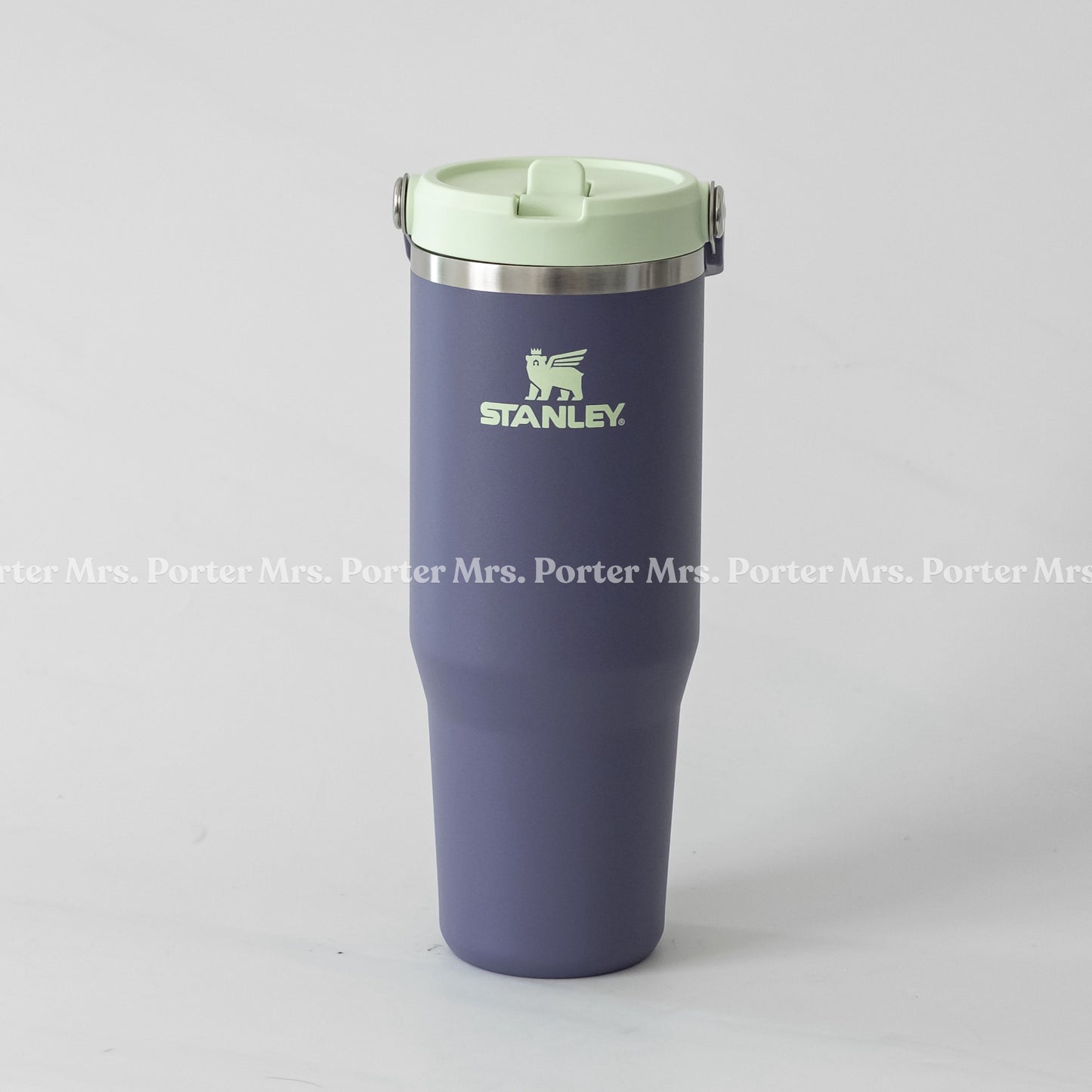 Stanley The Iceflow Flip Straw Tumbler