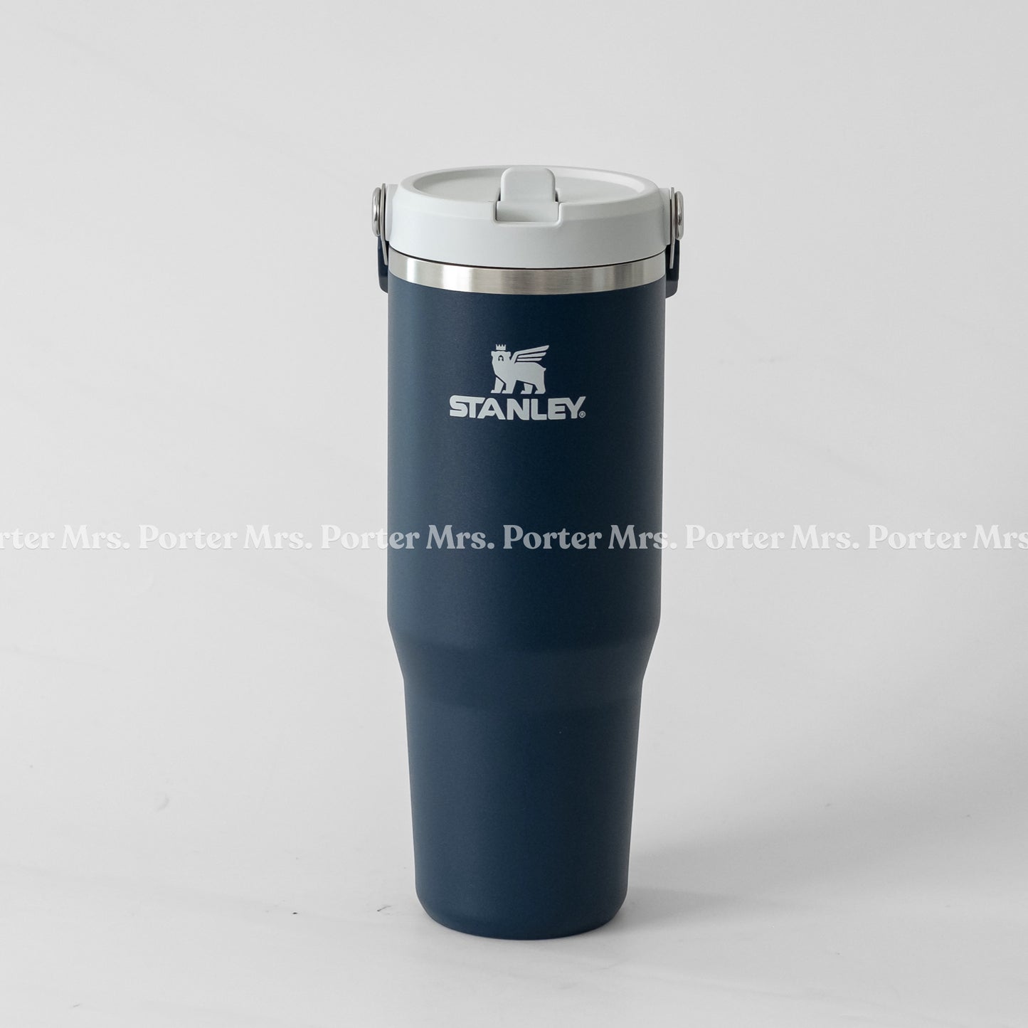 Stanley The Iceflow Flip Straw Tumbler