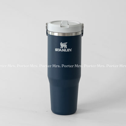 Stanley The Iceflow Flip Straw Tumbler