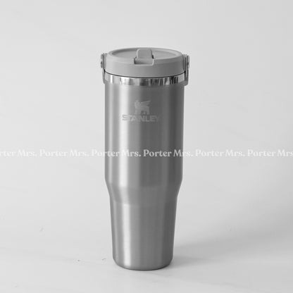 Stanley The Iceflow Flip Straw Tumbler