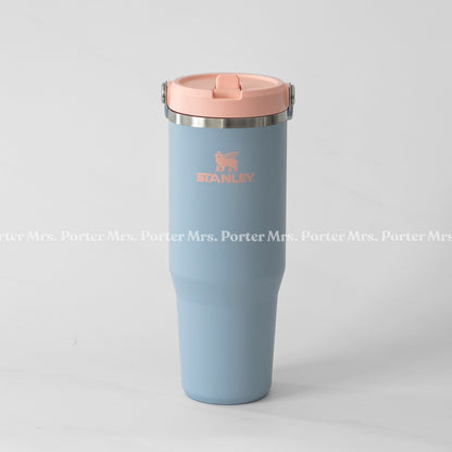 Stanley The Iceflow Flip Straw Tumbler