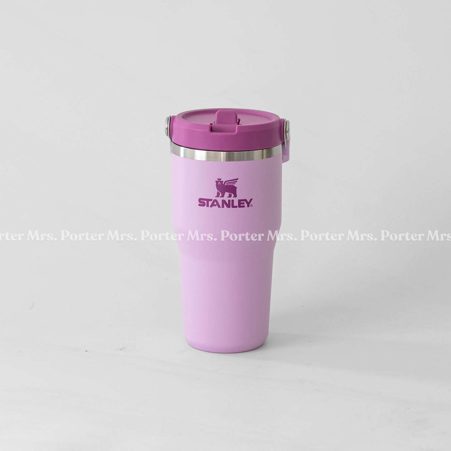 Stanley The Iceflow Flip Straw Tumbler