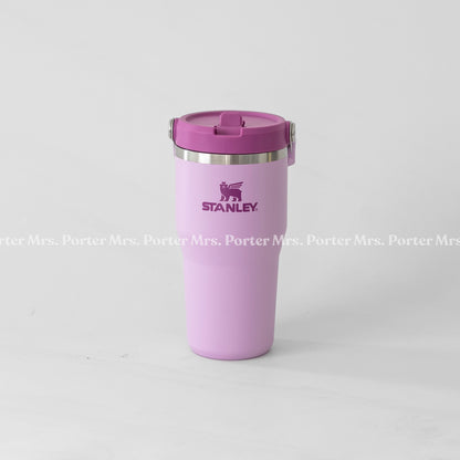 Stanley The Iceflow Flip Straw Tumbler