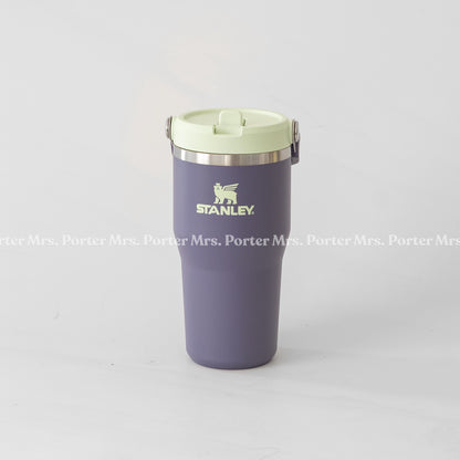 Stanley The Iceflow Flip Straw Tumbler