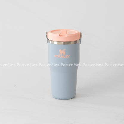 Stanley The Iceflow Flip Straw Tumbler