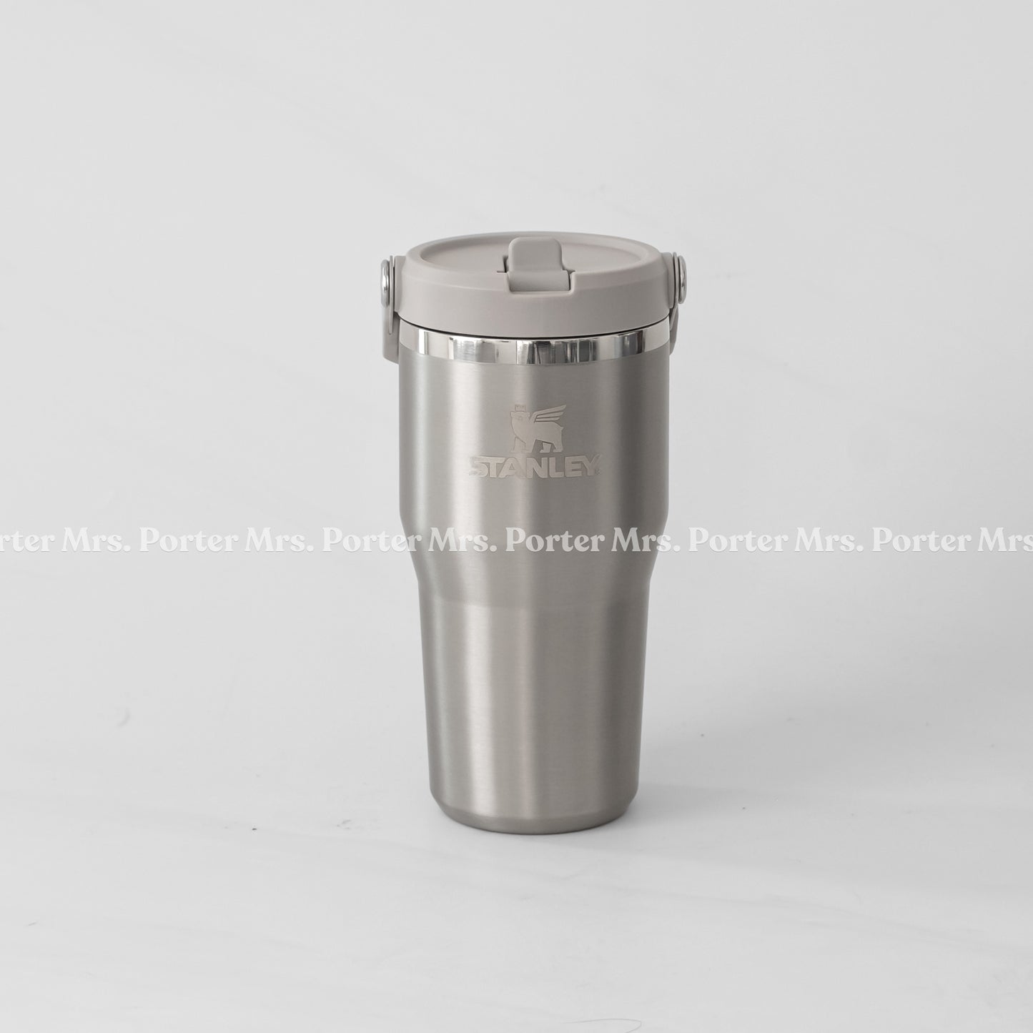Stanley The Iceflow Flip Straw Tumbler