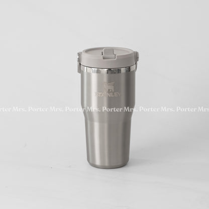 Stanley The Iceflow Flip Straw Tumbler