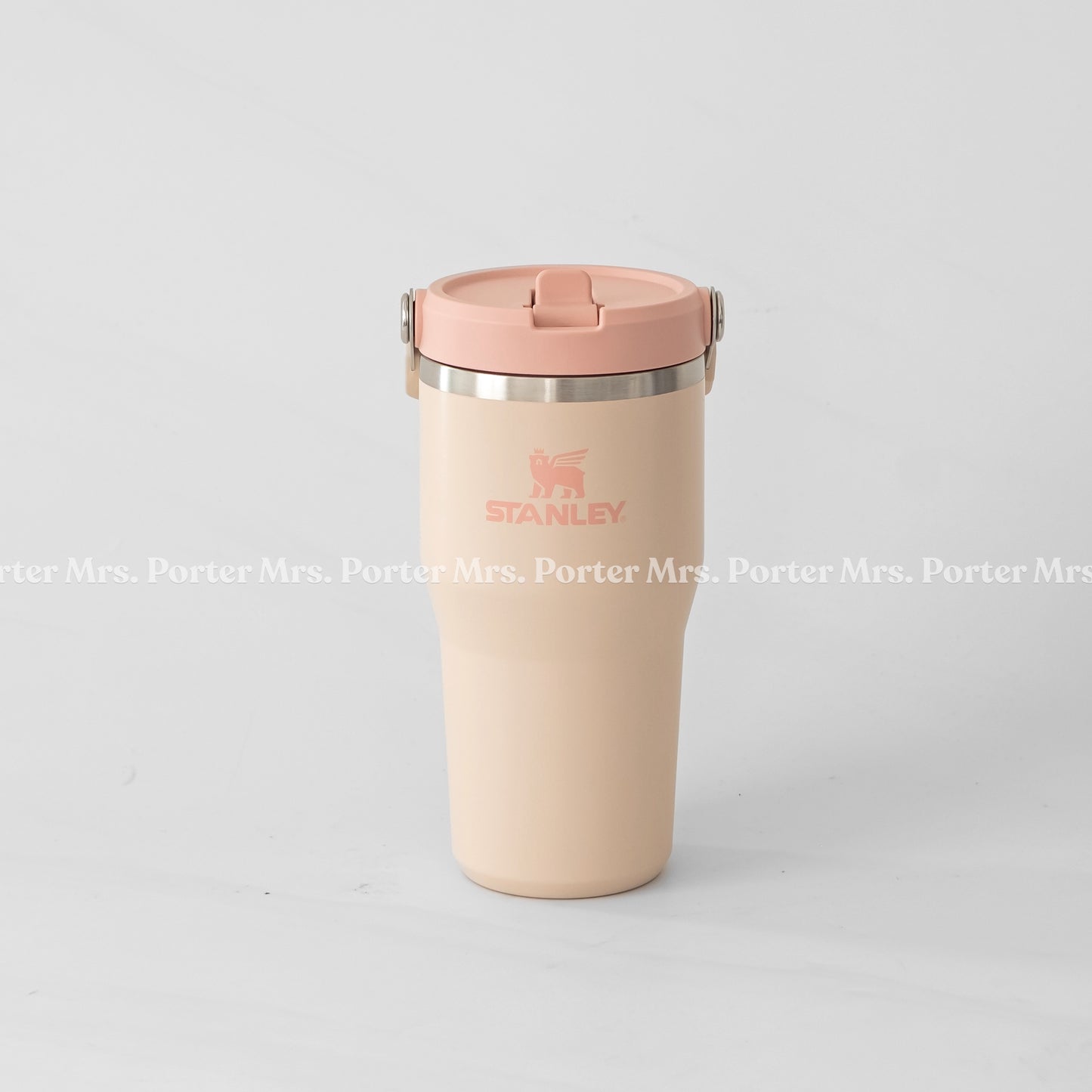 Stanley The Iceflow Flip Straw Tumbler