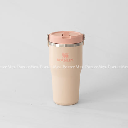 Stanley The Iceflow Flip Straw Tumbler
