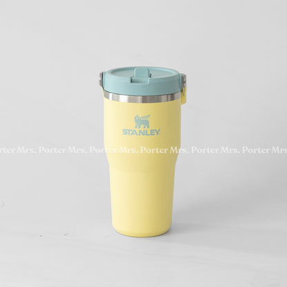 Stanley The Iceflow Flip Straw Tumbler