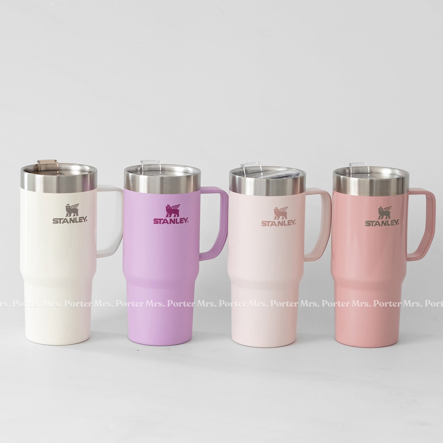 Stanley The Everyday Suburban Mug