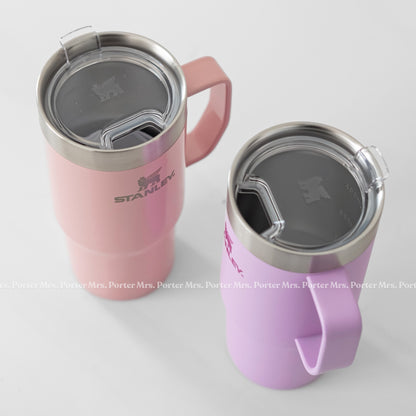 Stanley The Everyday Suburban Mug
