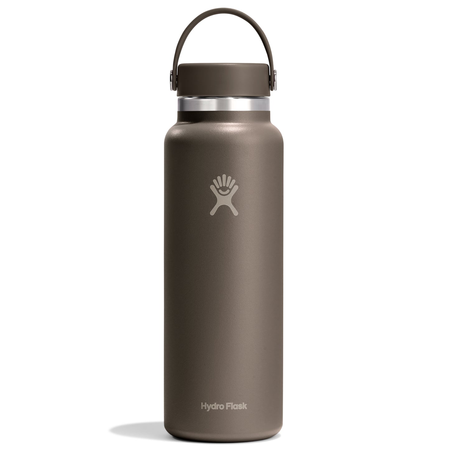 Hydro Flask Tumbler 40oz (1180ml) Wide Mouth with Flex Cap